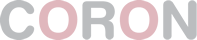 PCタイトルロゴ